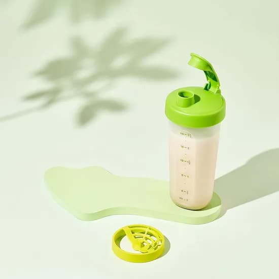 스피디 쉐이커