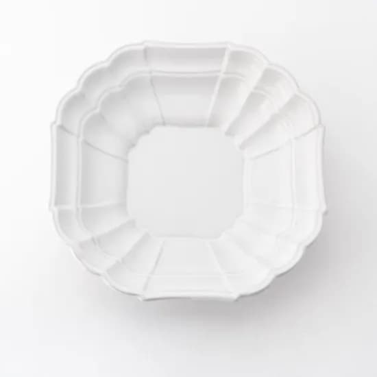 더블클러치접시 특대