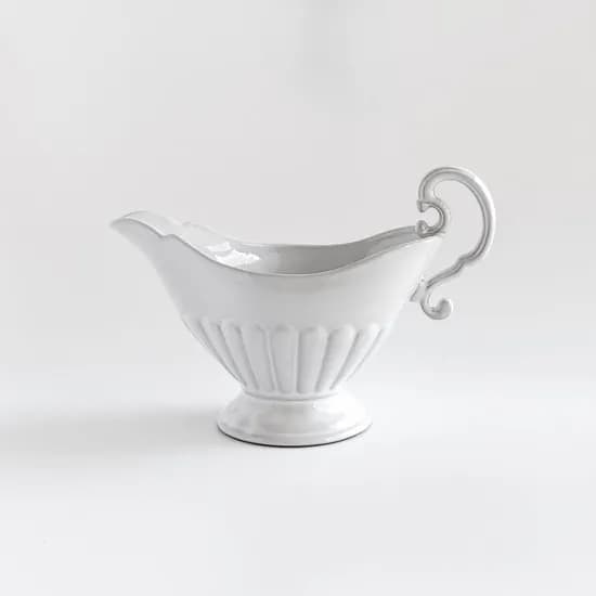 오팔커리포트