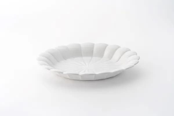 오팔플레이트 대