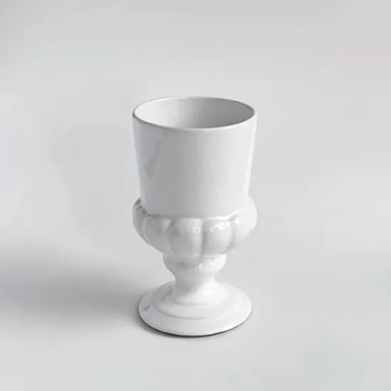 오팔화병