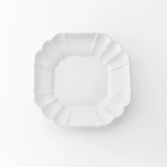 클러치 접시 중