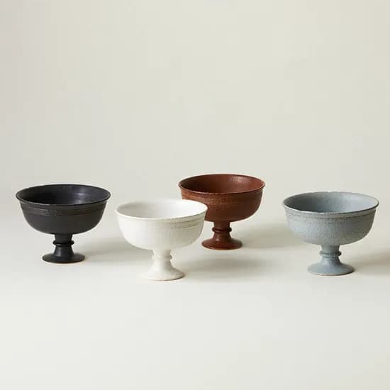 GELA 고블렛 4colors