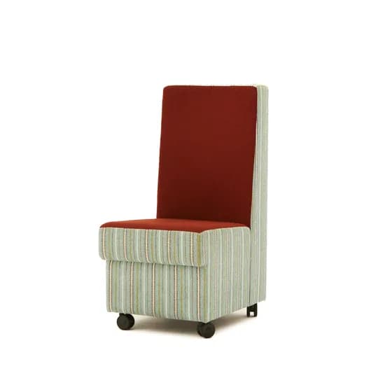 KING SOFA