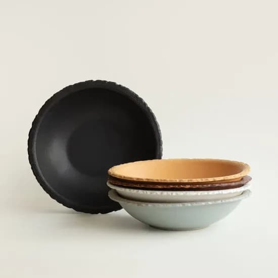 GELA 볼 2호 4colors