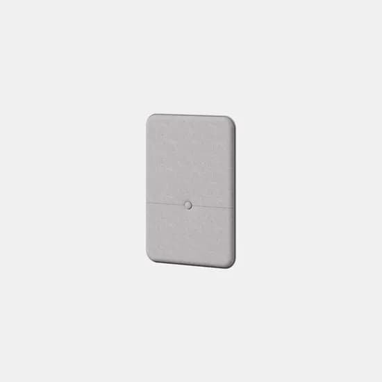 쿠시노 코지 침대가드 500폭 187,000원