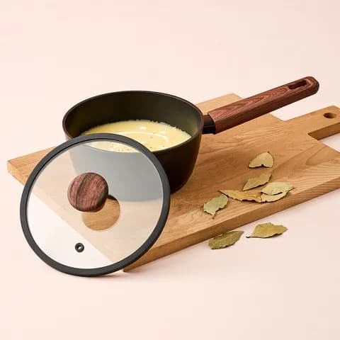 네오 비스트로 세라믹코팅 풀인덕션 편수냄비 18cm 29,900원