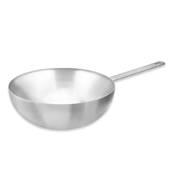 클래식 통5중 인덕션 궁중팬 28cm