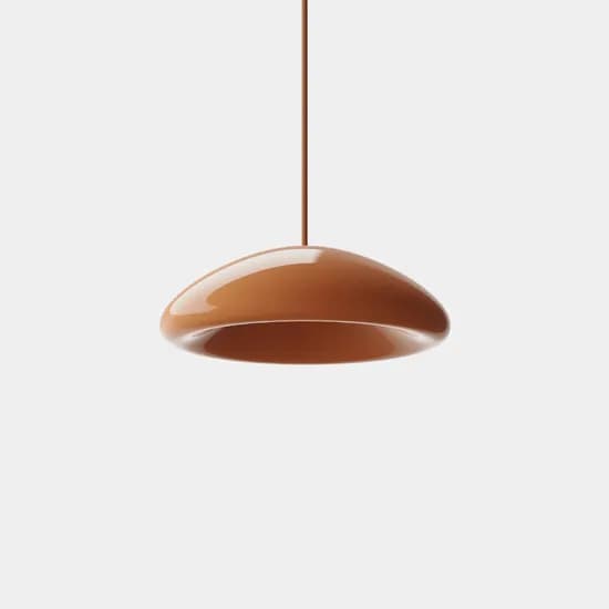 BELLY30 Pendant 3Colors