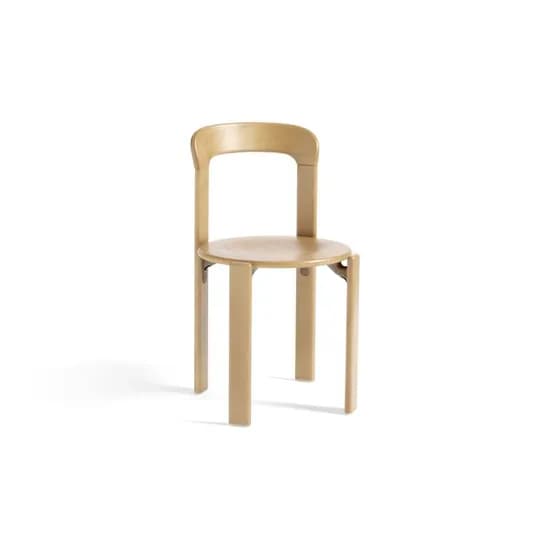 레이 체어 Rey Chair (10 colours)