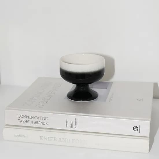 Fog mini bowl 포그미니보울 Day&Night