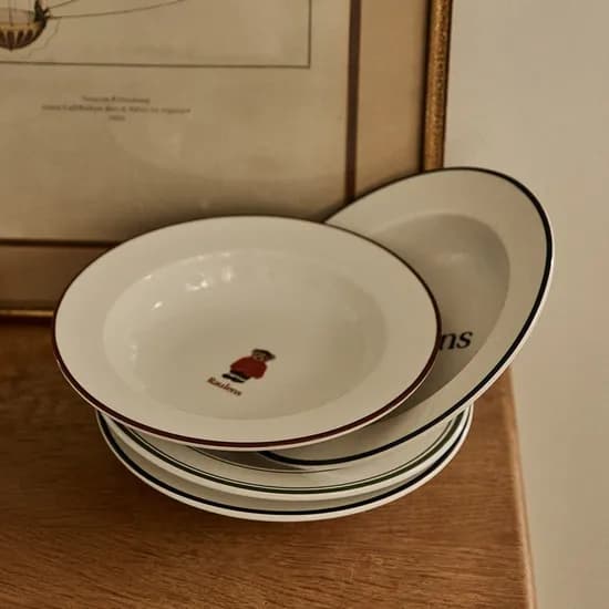 1+1 런던 파스타볼 (총2P)
