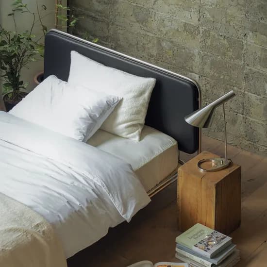 Arka bed SS