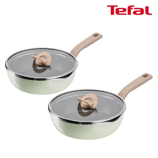 원픽 냄비팬 2종 그린22 그린24