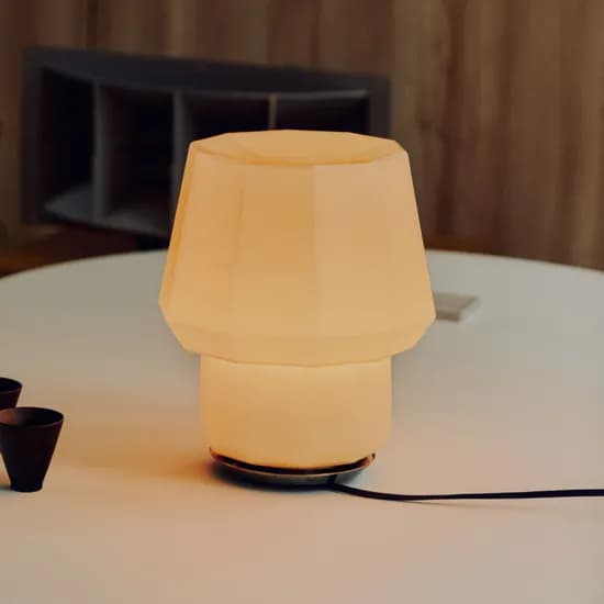 Baum Table Lamp 바움 테이블 램프