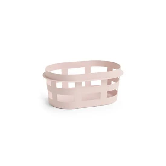 바스켓 S (5colors)