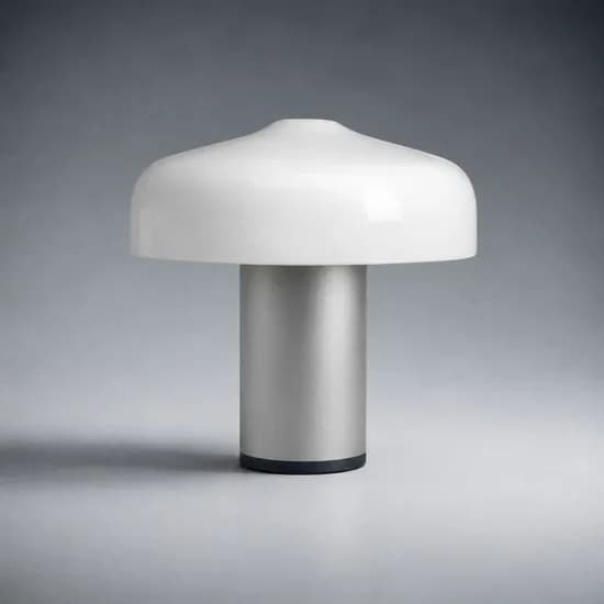 Mora Table Lamp 모라 테이블 램프 단스탠드 조명