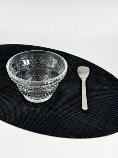 디저트볼 아이스크림 시리얼 요거트그릇 12cm