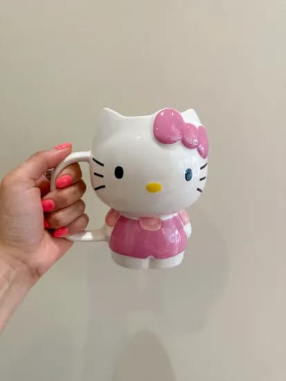 KT 머그 컵(KT MUG CUP)