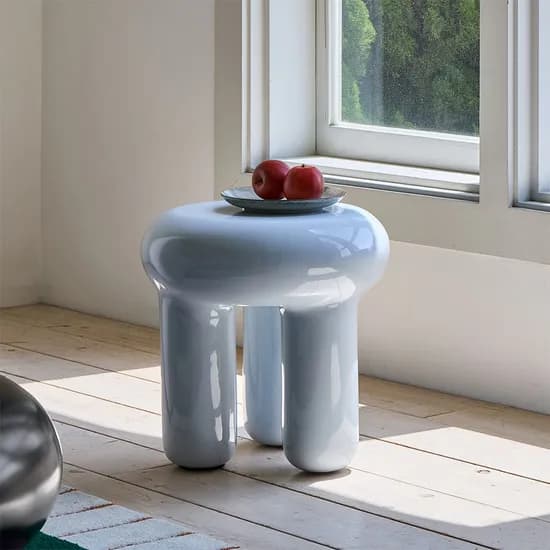 Bolla Side Table
