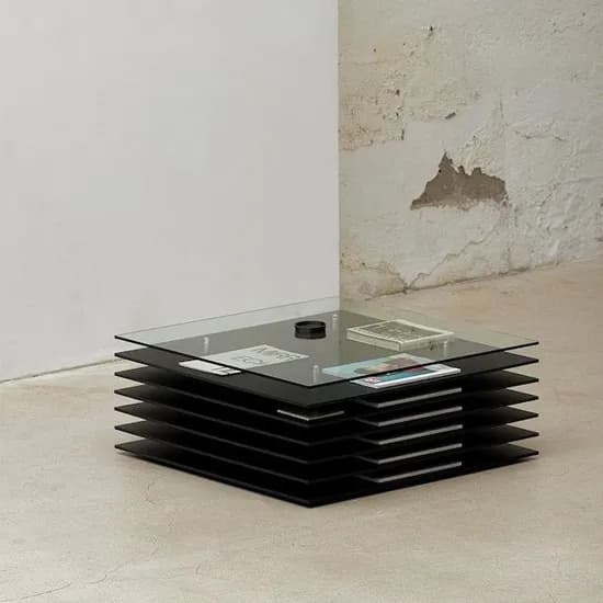 Piloti Sofa table 1,100,000원