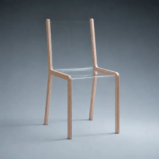 Chair 11
