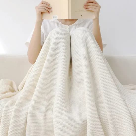 피그먼트 모달 소프티아 사계절 이불겸패드 스프레드 3사이즈 9컬러