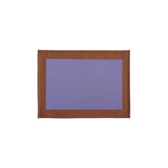 램 플레이스 식탁 매트 (4 colours)