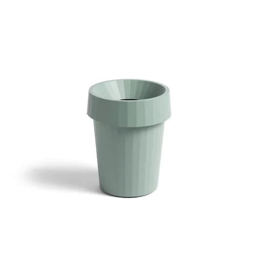 쉐이드 빈 (4 colours)