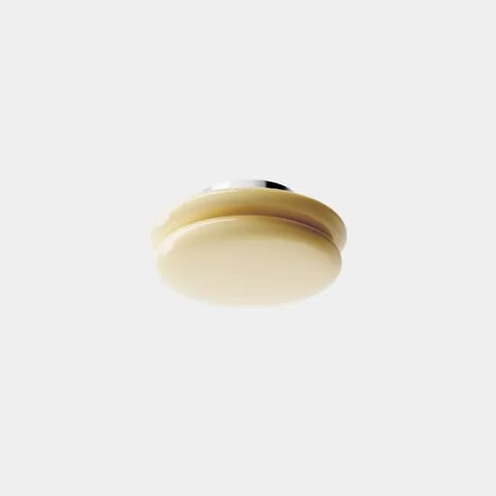 SNOWMAN25 Ceiling 3Colors