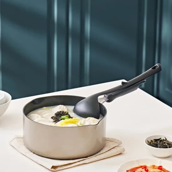듀라코어 논스틱 멀티쿡팬 20cm KNA-020SK 냄비