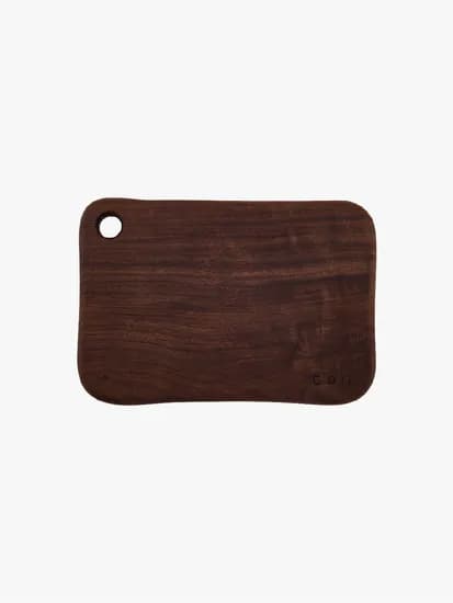 WOOD PLATE 우드 플레이트 도마 치즈보드