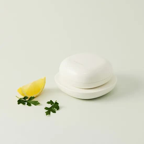 프레쉬 마에스트로 진공기기 LVC900 66,500원