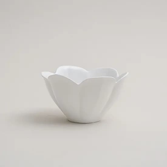 페탈 미니 보울 Petal bowl mini