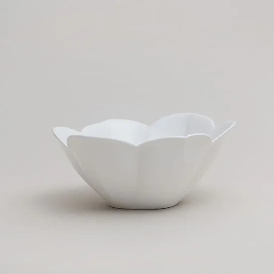 페탈 보울 Petal bowl