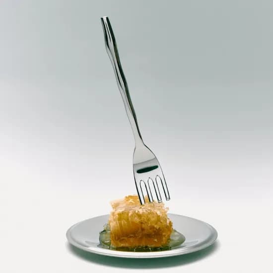 오수빈작가 커트러리 포크 단품 12,000원