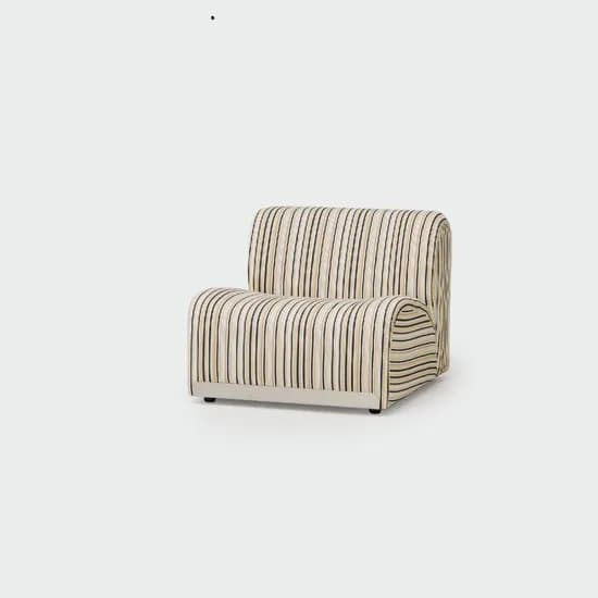 톤카 소파 A0 1,054,000원