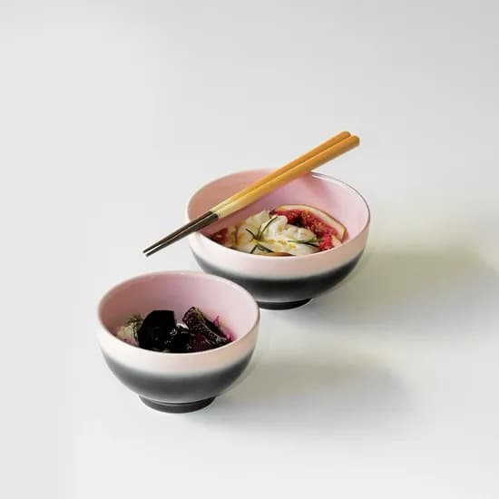 Fog deep bowl 포그 딥 보울 2size