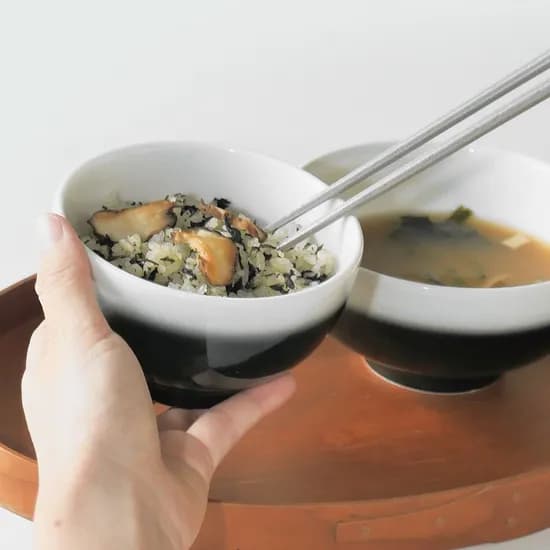 Fog deep bowl 포그 딥 보울 Day&Night 2size 25,500원