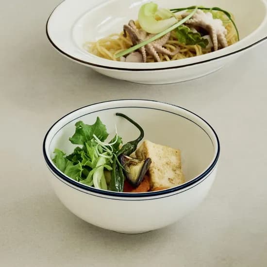 1+1 코지 국산 면기 (총2P)