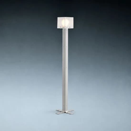 Jellyfish Floor Lamp 해파리 조명 442,800원
