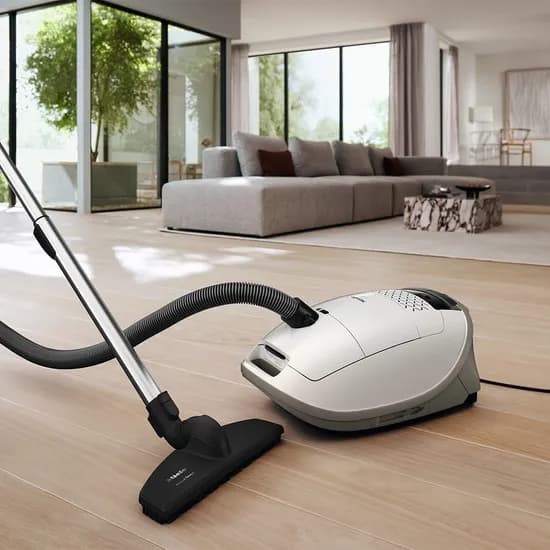 진공 청소기 Guard M1 파켓 플렉스 559,000원