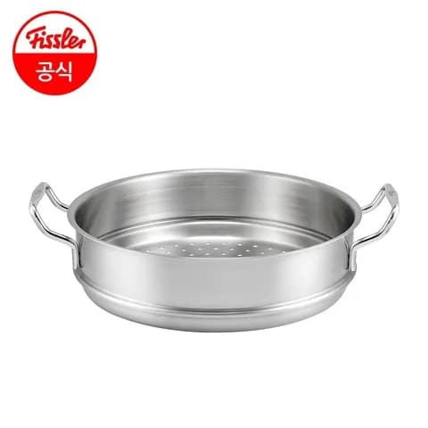 파인 찜기 28cm