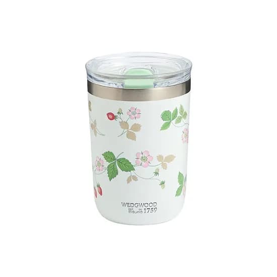 와일드스트로베리 베버리지 텀블러 350ml