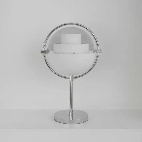 Conchi Lamp 콘치 램프 무선 무드등 북유럽 인테리어조명 단스탠드