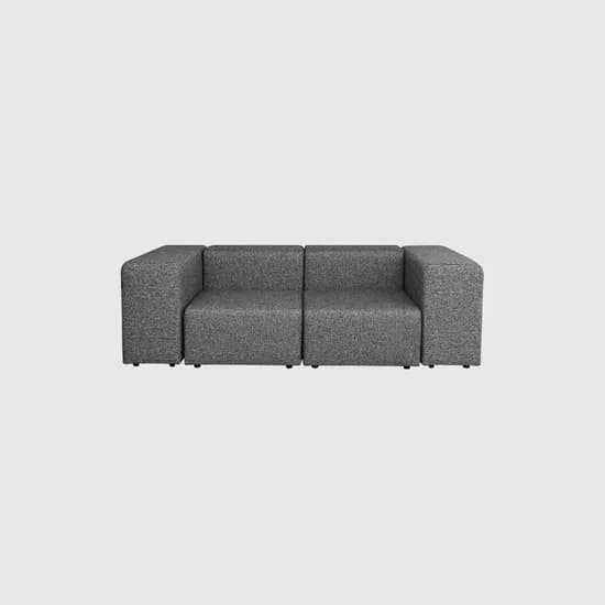 FIELD SOFA 2P