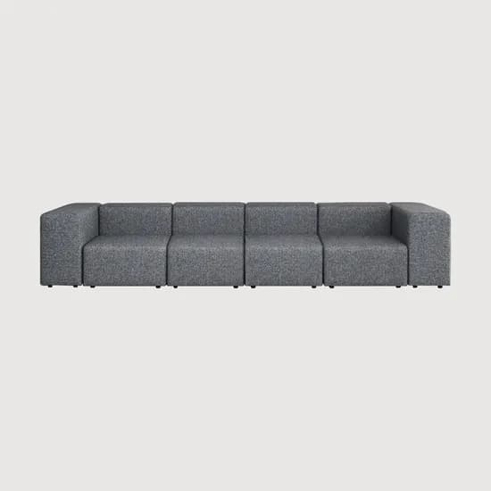 FIELD SOFA 4P