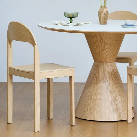 Botany Dining Chair