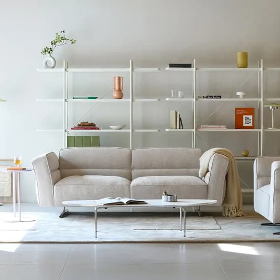 Tumo Sofa Fabric