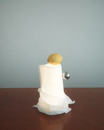 Jug
